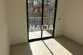 2 bedroom apartment 94 m² Dubai, UAE