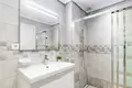Mieszkanie 3 pokoi 126 m² Benalmadena, Hiszpania