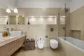Appartement 4 chambres 134 m² Varsovie, Pologne