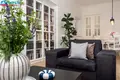 4 room apartment 102 m² Vilnius, Lithuania