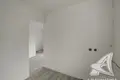 Wohnung 1 zimmer 30 m² Schabinka, Belarus
