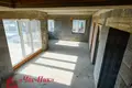 Haus 225 m² Chaciezynski siel ski Saviet, Weißrussland