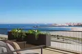 3 bedroom apartment 145 m² Porto, Portugal