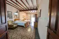 4 bedroom house  la Nucia, Spain