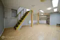 Propiedad comercial 3 habitaciones 77 m² en Riga, Letonia