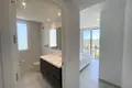 Appartement 3 chambres 101 m² Mijas, Espagne