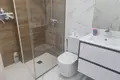 2 bedroom apartment  Alicante, Spain