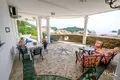 7 bedroom villa 560 m² Budva, Montenegro