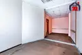 Oficina 47 m² en Minsk, Bielorrusia