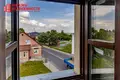 Propiedad comercial 814 m² en Navahrudak, Belarús