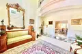 Дом 6 спален 1 457 м² San Pedro Alcantara, Испания