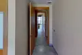 Wohnung 2 Schlafzimmer 82 m² Alicante, Spanien