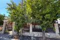 Maison 4 chambres 200 m² Dionysiou, Grèce