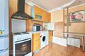 Appartement 37 m² Minsk, Biélorussie