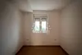 Wohnung 1 zimmer 42 m² Muo, Montenegro