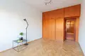 Apartamento 3 habitaciones 90 m² Varsovia, Polonia