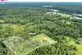 Land  Turliskiai, Lithuania