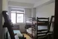 3 bedroom apartment 115 m² Tbilisi, Georgia