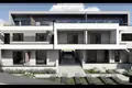 1 bedroom apartment  Skala Rachoniou, Greece
