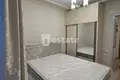 Apartamento 2 habitaciones  Batumi, Georgia