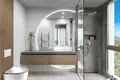 Wohnung 2 Schlafzimmer 86 m² Mijas, Spanien
