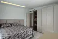 Appartement 2 chambres 119 m² Région méditerranéenne, Turquie