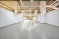 Commercial property 1 room 143 m² in Minsk, Belarus