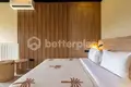1-Schlafzimmer-Villa  Canggu, Indonesien