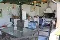 Cottage 4 bedrooms 220 m² Neos Panteleimonas, Greece