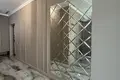 Mieszkanie 3 pokoi 47 m² Mińsk, Białoruś
