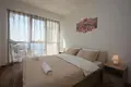 1 bedroom apartment  Rafailovici, Montenegro