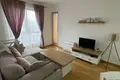 Wohnung 1 Schlafzimmer  Boreti, Montenegro