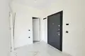 1 bedroom apartment  Mahmutlar, Turkey