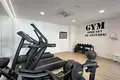 Apartamento 3 habitaciones  San Juan de Alicante, Španjolska