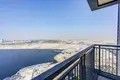 Appartement 3 chambres 155 m² Doubaï, Émirats arabes unis