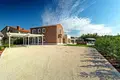 5 bedroom villa 332 m² Rovinj, Croatia