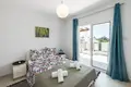 3 bedroom apartment 104 m² Paphos Municipality, Cyprus