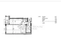 Apartment 59 m² Budapest, Hungary