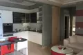 Wohnung 2 Schlafzimmer 68 m² Topla, Montenegro