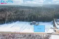 Земельные участки  Вильнюс, Литва