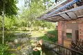 Haus 144 m² Dukorski sielski Saviet, Belarus