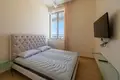 3 bedroom apartment 359 m² Limassol, Cyprus