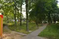 Mieszkanie 2 pokoi 50 m² Mińsk, Białoruś