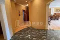 3 bedroom apartment 200 m² Tbilisi, Georgia