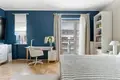 4 bedroom apartment 159 m² Warsaw, Poland