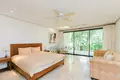 4-Schlafzimmer-Villa 400 m² Phuket, Thailand