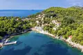 Villa de tres dormitorios 162 m² Dubrovnik, Croacia