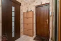 Wohnung 2 zimmer 47 m² Minsk, Belarus