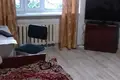 Wohnung 1 Zimmer 31 m² Sjewjerodonezk, Ukraine