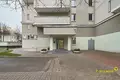 Mieszkanie 3 pokoi 125 m² Mińsk, Białoruś